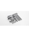 TF011 Bumper Set(TF-5) TF011  - KYOSHO RC